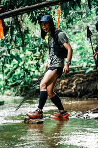 BIB: 
                            <button type="button" onclick="openModal(25278641)" class="btn btn-primary btn-sm float-right btn-popup" data-toggle="modal" data-target=".modal-high-quality">
                        <i class="fas fa-shopping-cart"></i> Add to Cart
                    </button>
                                            <button type="button" onclick="isThisMe(25278641, true)" class="btn btn-success btn-sm float-right btn-popup btn-isme hidden" data-toggle="tooltip" data-placement="bottom" title="นี่คือรูปของคุณใช่ไหม คลิกที่นี่เพื่อเอาเข้าอัลบั้ม">
                        <i class="fas fa-plus"></i> Add to album
                    </button>
                    <button type="button" onclick="isThisMe(25278641, false)" class="btn btn-warning btn-sm float-right btn-popup btn-isnotme hidden">
                        <i class="fas fa-ban"></i> Remove from album
                    </button>